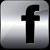 Black Diamond on Facebook
