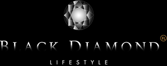 black diamond yacht owner