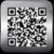 Black Diamond QR Code