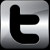 Black Diamond on Twitter